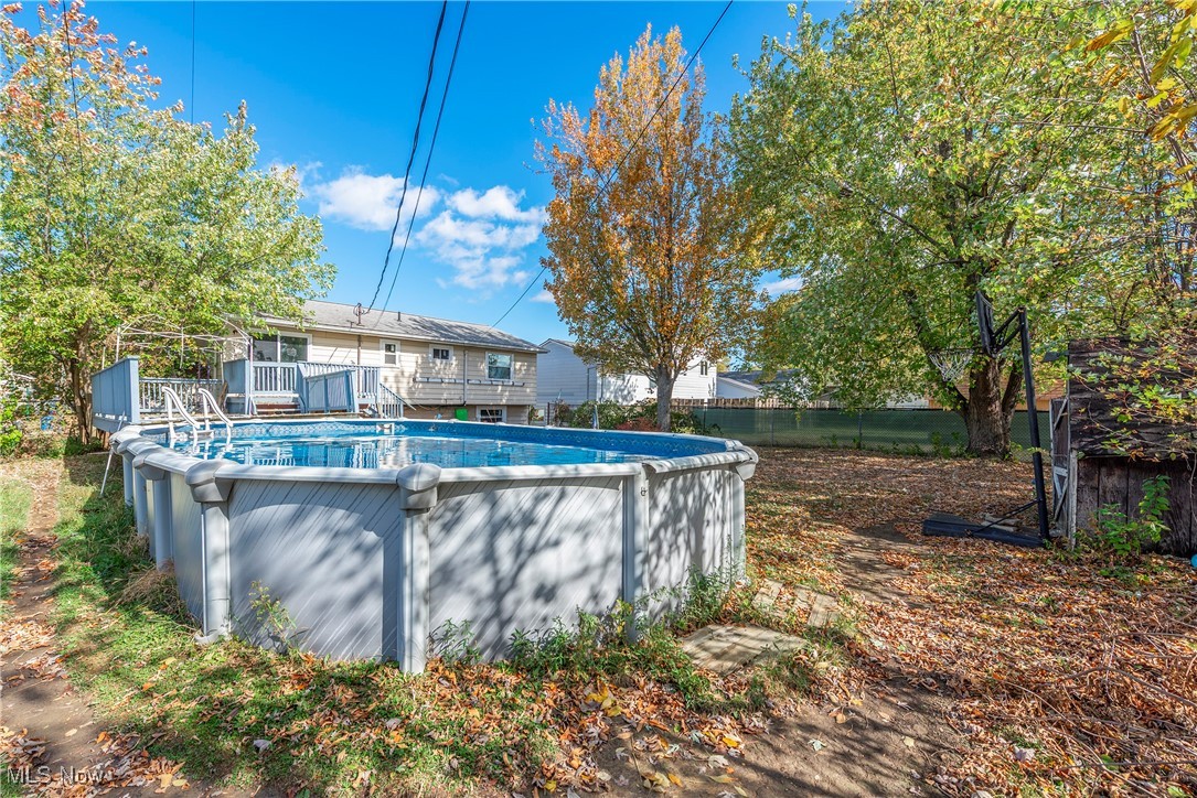 Lorain, Ohio 44053, United States, 3 Bedrooms Bedrooms, ,2 BathroomsBathrooms,Residential,Active,232892