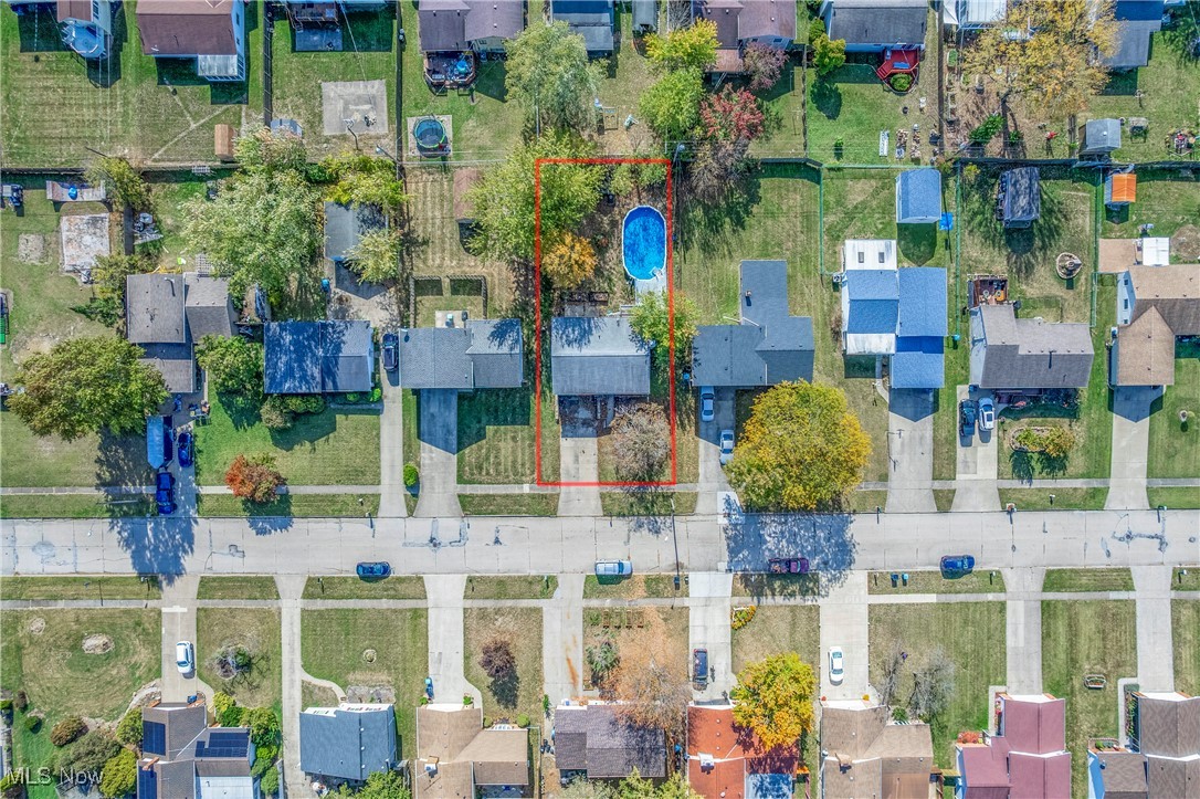 Lorain, Ohio 44053, United States, 3 Bedrooms Bedrooms, ,2 BathroomsBathrooms,Residential,Active,232892