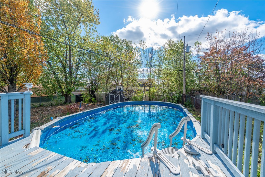 Lorain, Ohio 44053, United States, 3 Bedrooms Bedrooms, ,2 BathroomsBathrooms,Residential,Active,232892