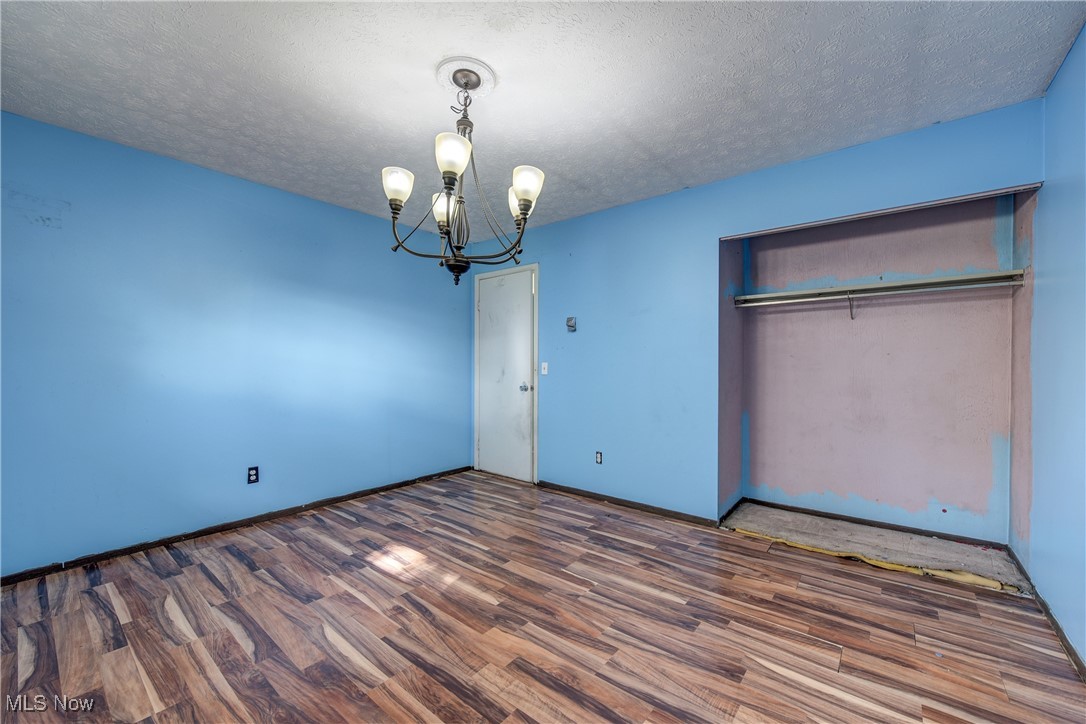 Lorain, Ohio 44053, United States, 3 Bedrooms Bedrooms, ,2 BathroomsBathrooms,Residential,Active,232892