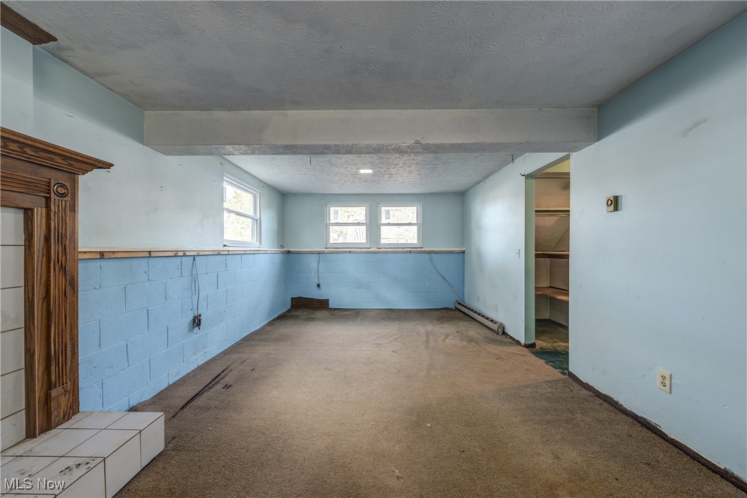 Lorain, Ohio 44053, United States, 3 Bedrooms Bedrooms, ,2 BathroomsBathrooms,Residential,Active,232892