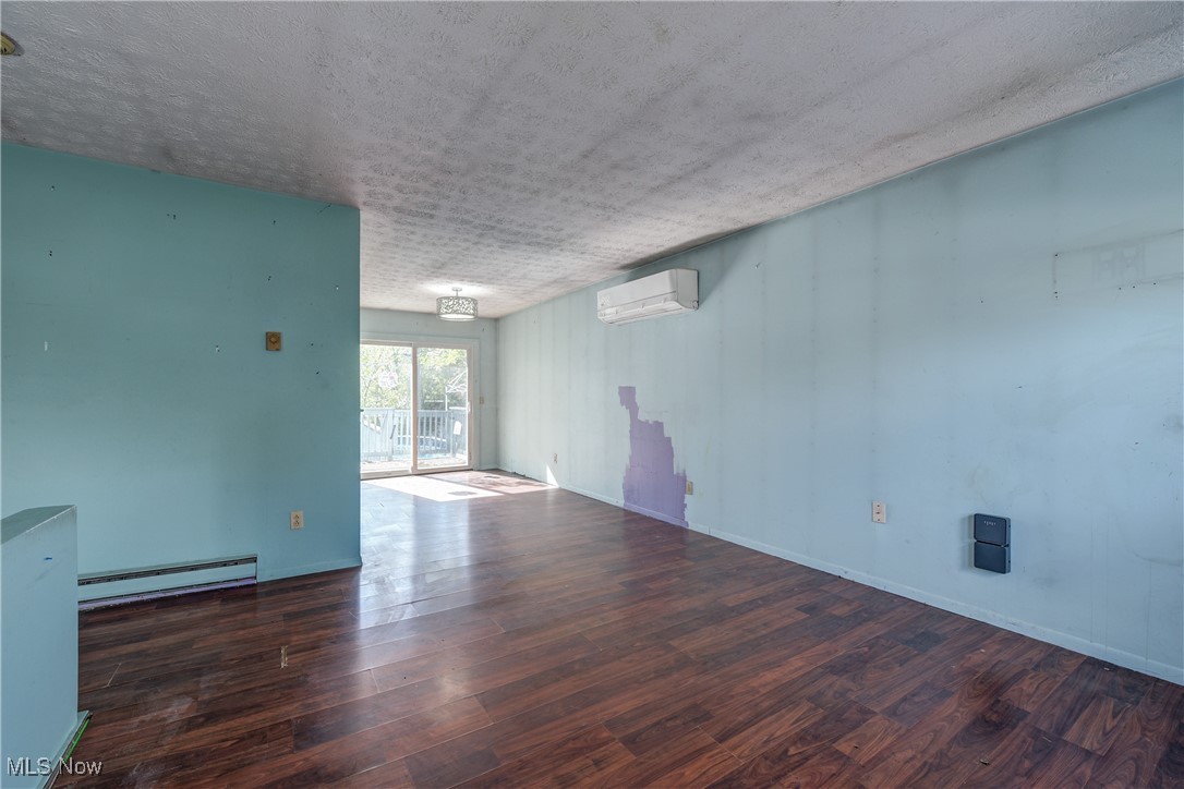 Lorain, Ohio 44053, United States, 3 Bedrooms Bedrooms, ,2 BathroomsBathrooms,Residential,Active,232892