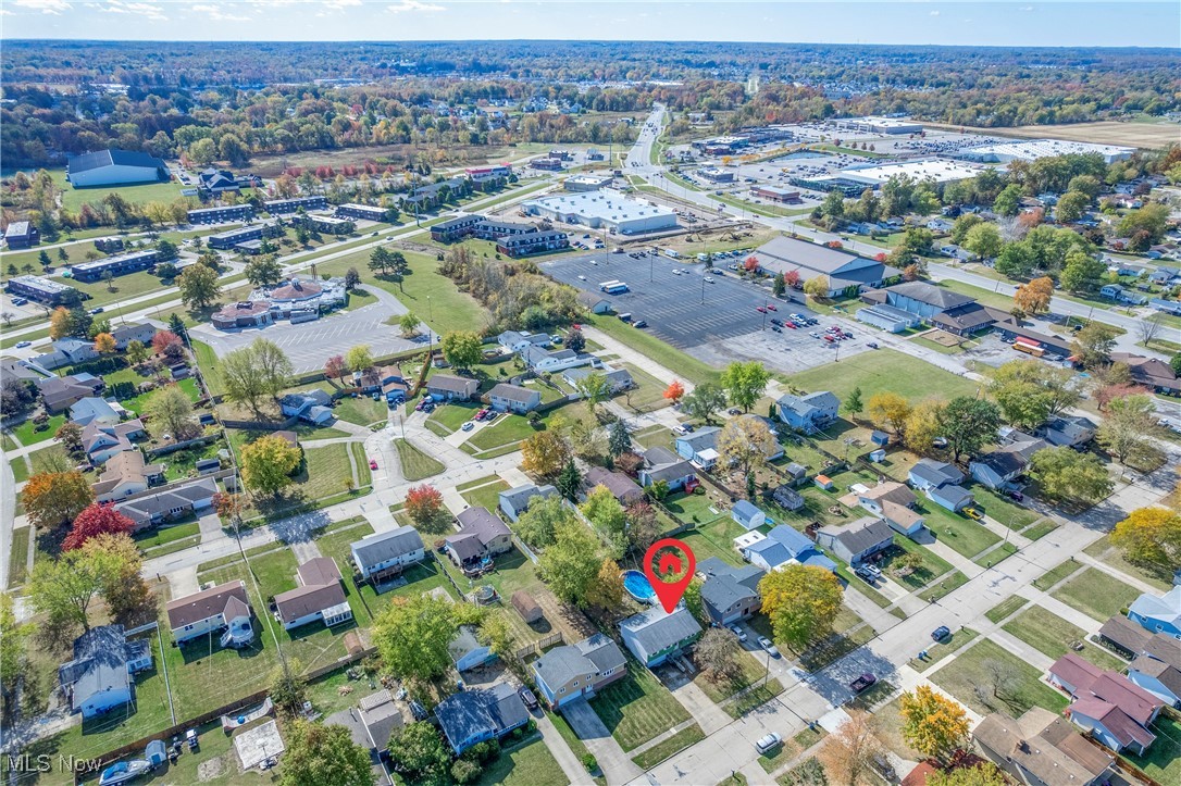 Lorain, Ohio 44053, United States, 3 Bedrooms Bedrooms, ,2 BathroomsBathrooms,Residential,Active,232892