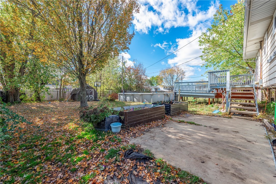 Lorain, Ohio 44053, United States, 3 Bedrooms Bedrooms, ,2 BathroomsBathrooms,Residential,Active,232892