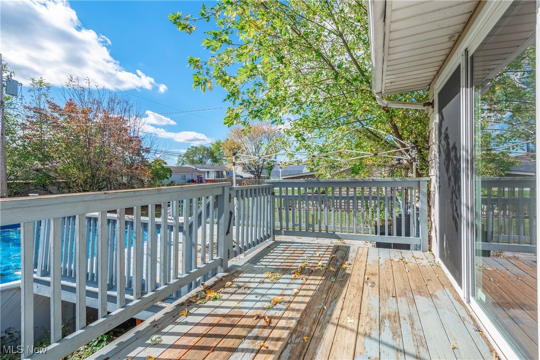 Lorain, Ohio 44053, United States, 3 Bedrooms Bedrooms, ,2 BathroomsBathrooms,Residential,Active,232892