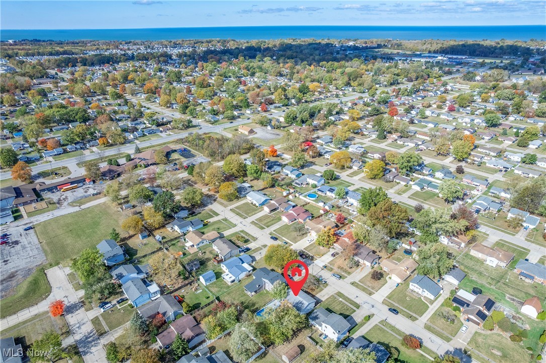 Lorain, Ohio 44053, United States, 3 Bedrooms Bedrooms, ,2 BathroomsBathrooms,Residential,Active,232892