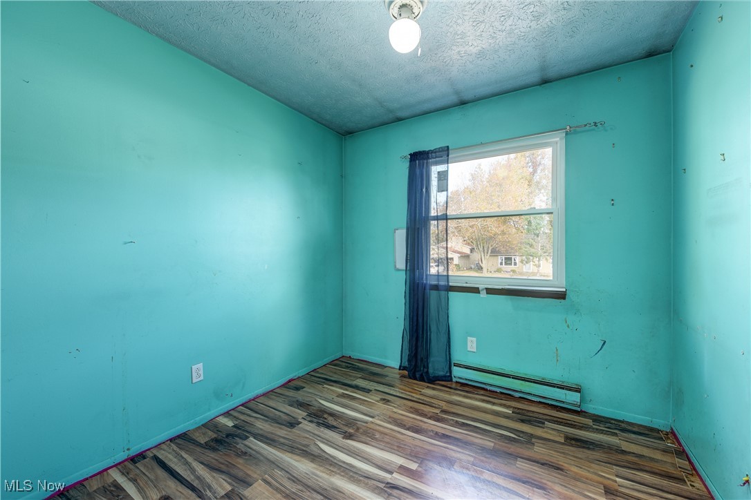 Lorain, Ohio 44053, United States, 3 Bedrooms Bedrooms, ,2 BathroomsBathrooms,Residential,Active,232892