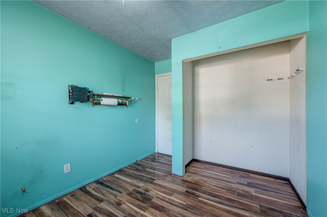 Lorain, Ohio 44053, United States, 3 Bedrooms Bedrooms, ,2 BathroomsBathrooms,Residential,Active,232892