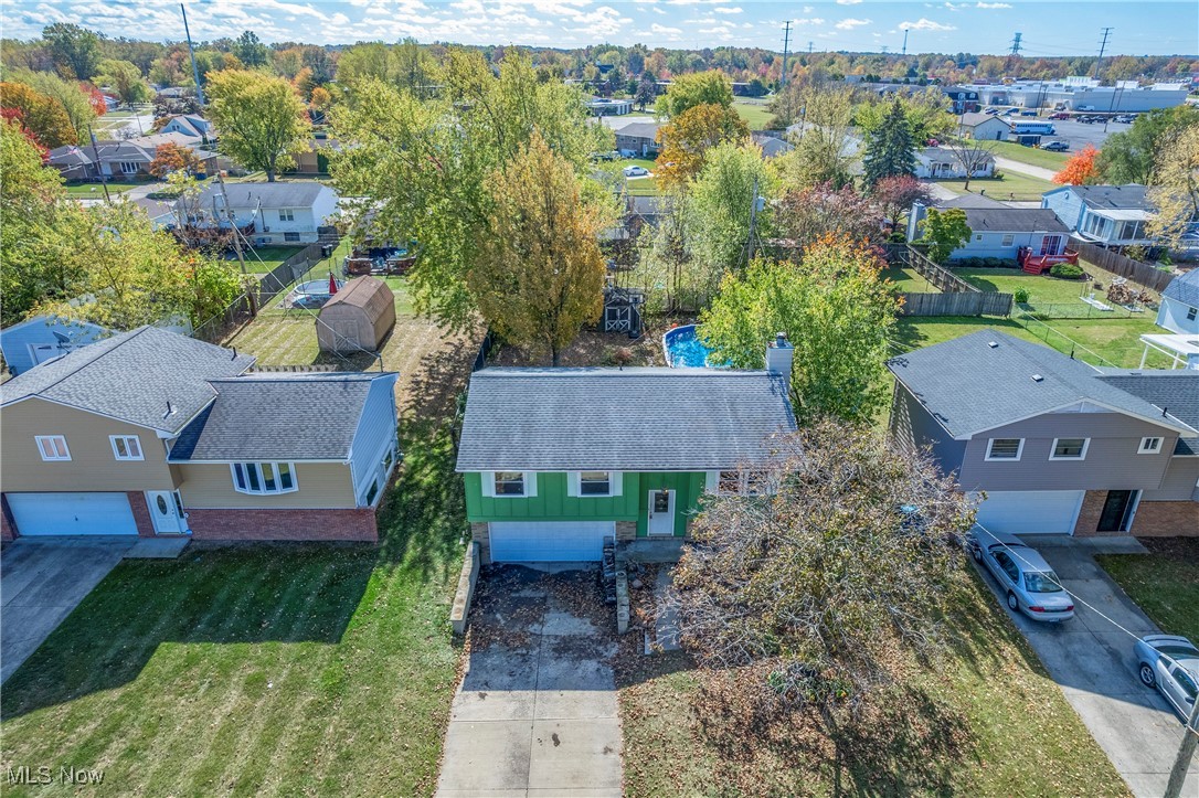 Lorain, Ohio 44053, United States, 3 Bedrooms Bedrooms, ,2 BathroomsBathrooms,Residential,Active,232892