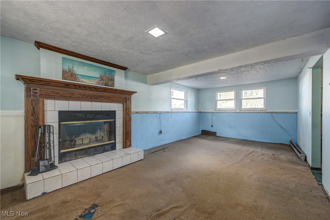 Lorain, Ohio 44053, United States, 3 Bedrooms Bedrooms, ,2 BathroomsBathrooms,Residential,Active,232892