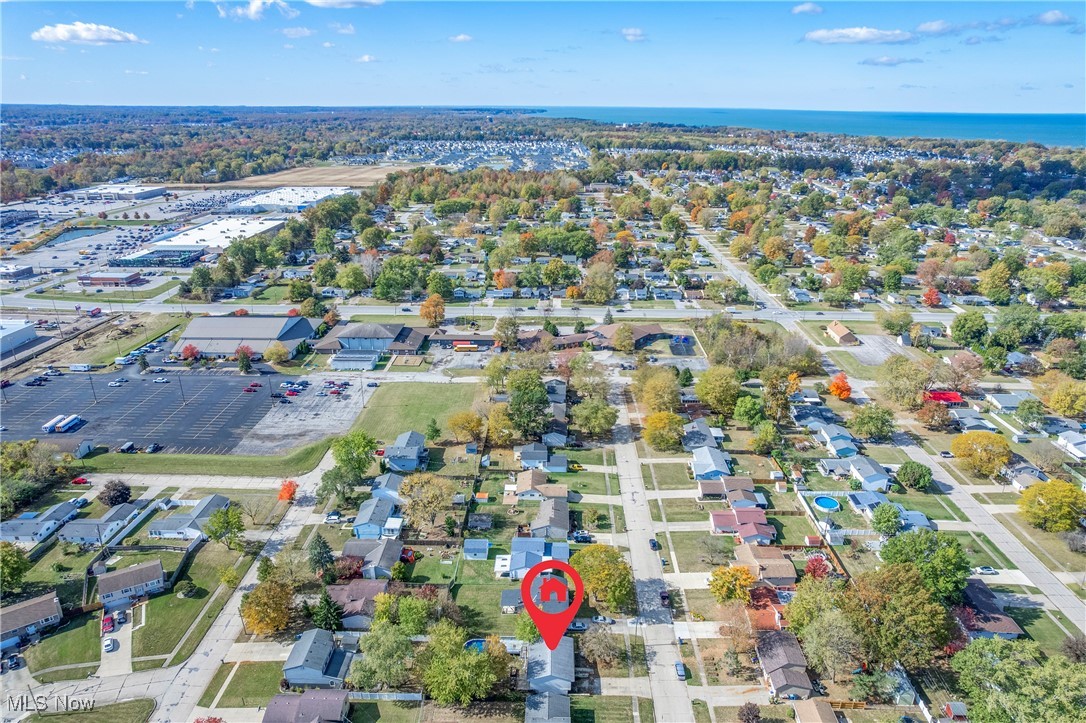 Lorain, Ohio 44053, United States, 3 Bedrooms Bedrooms, ,2 BathroomsBathrooms,Residential,Active,232892