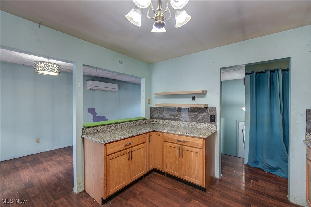 Lorain, Ohio 44053, United States, 3 Bedrooms Bedrooms, ,2 BathroomsBathrooms,Residential,Active,232892