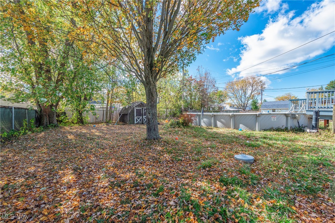 Lorain, Ohio 44053, United States, 3 Bedrooms Bedrooms, ,2 BathroomsBathrooms,Residential,Active,232892