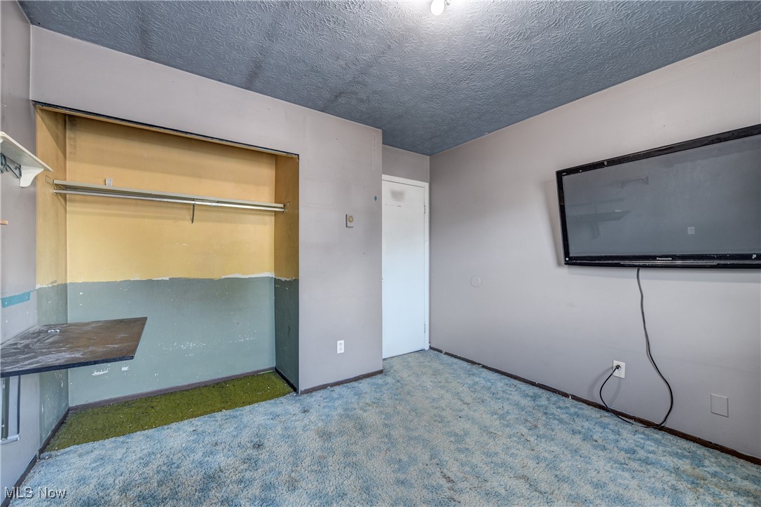 Lorain, Ohio 44053, United States, 3 Bedrooms Bedrooms, ,2 BathroomsBathrooms,Residential,Active,232892