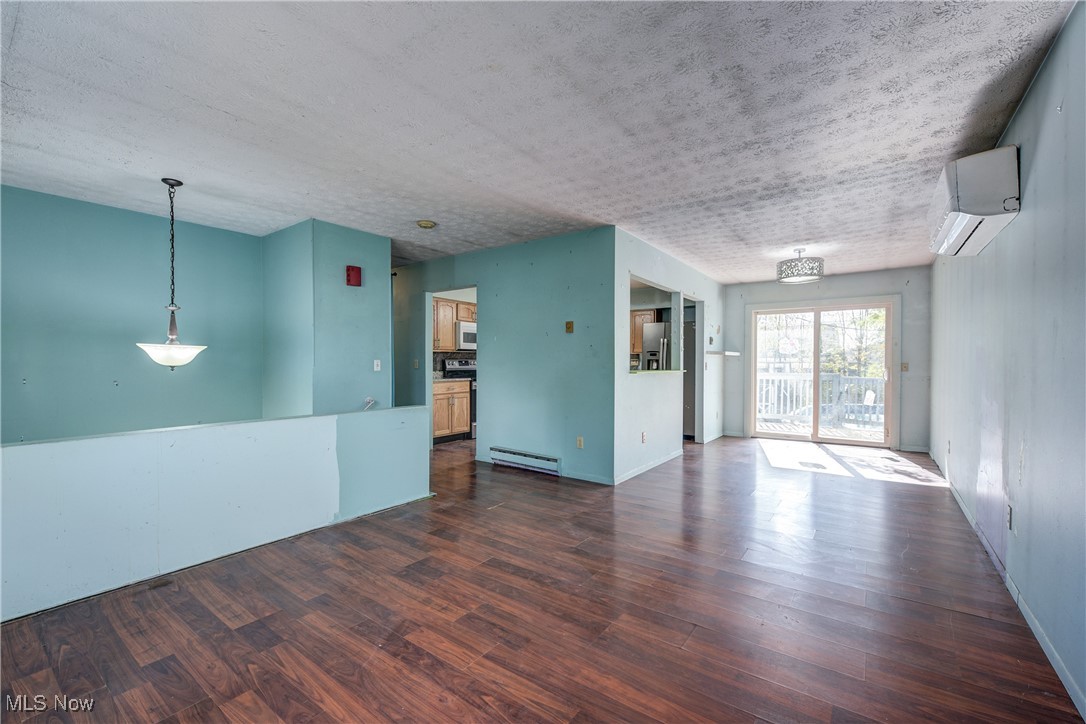 Lorain, Ohio 44053, United States, 3 Bedrooms Bedrooms, ,2 BathroomsBathrooms,Residential,Active,232892