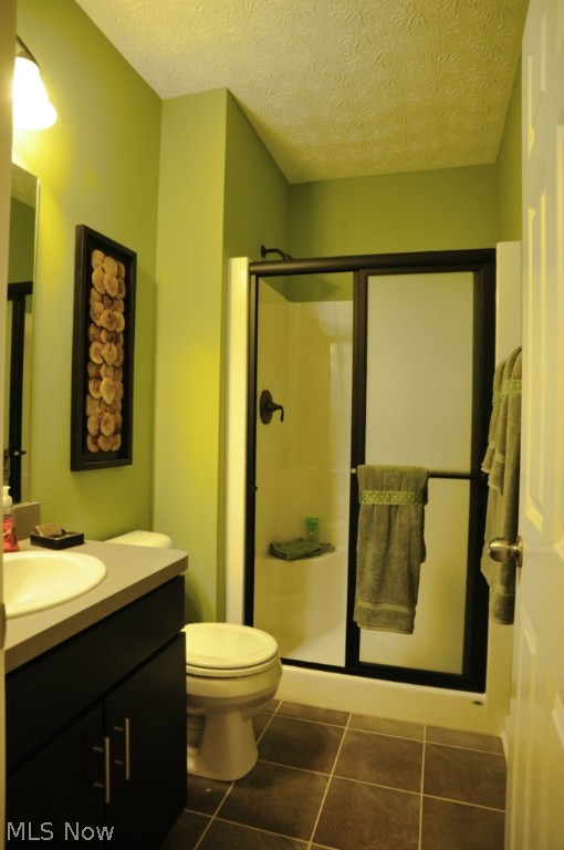 Trailhead/Rocky Riv Reservatio - Residential