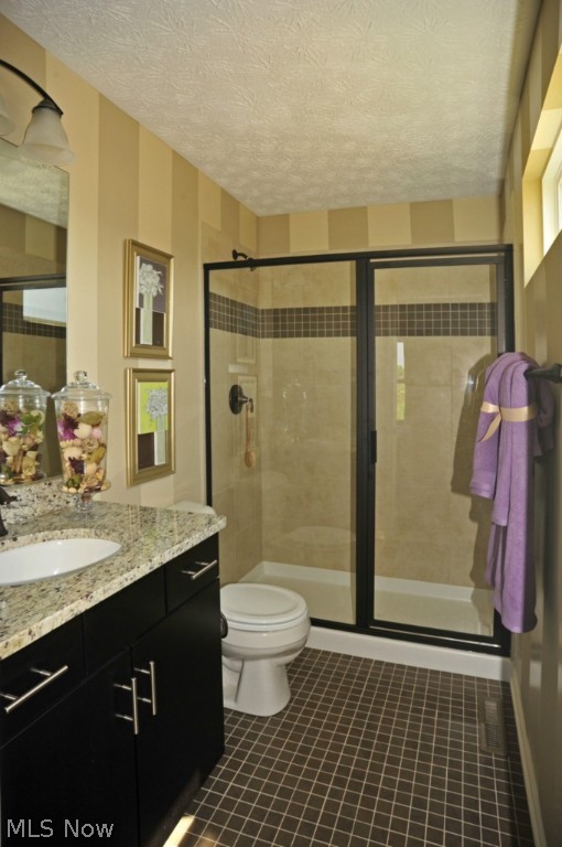 Trailhead/Rocky Riv Reservatio - Residential