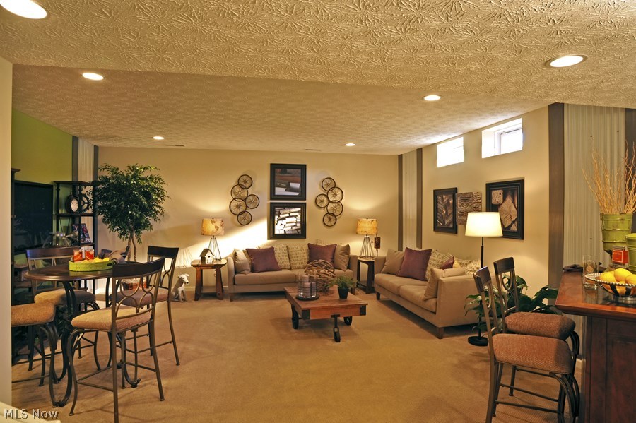 Trailhead/Rocky Riv Reservatio - Residential