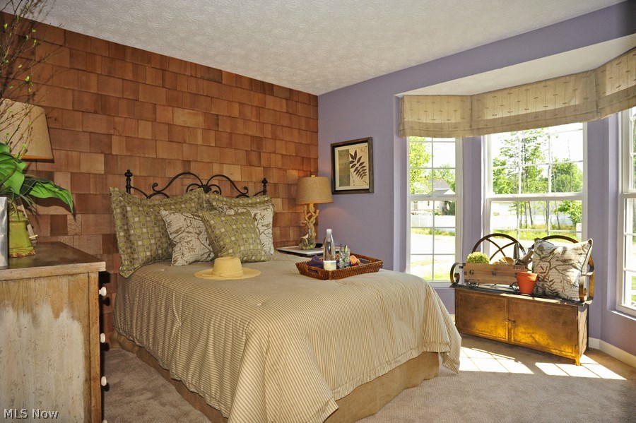 Trailhead/Rocky Riv Reservatio - Residential