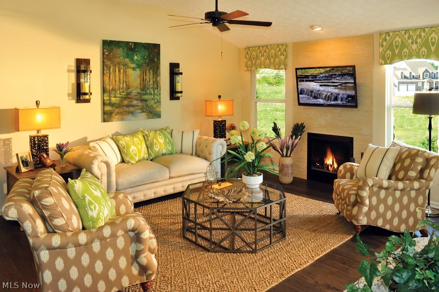 Trailhead/Rocky Riv Reservatio - Residential