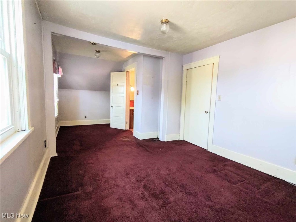 William H Heils Proposed - Residential