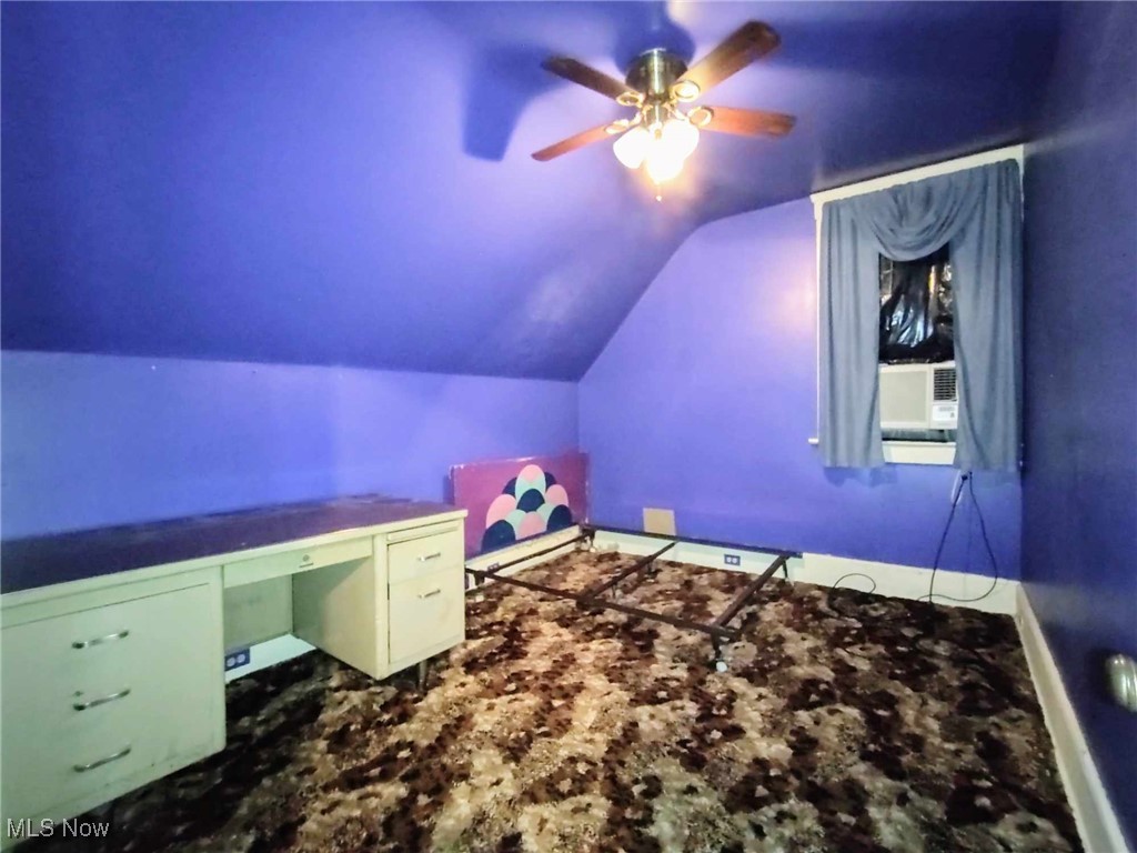 William H Heils Proposed - Residential