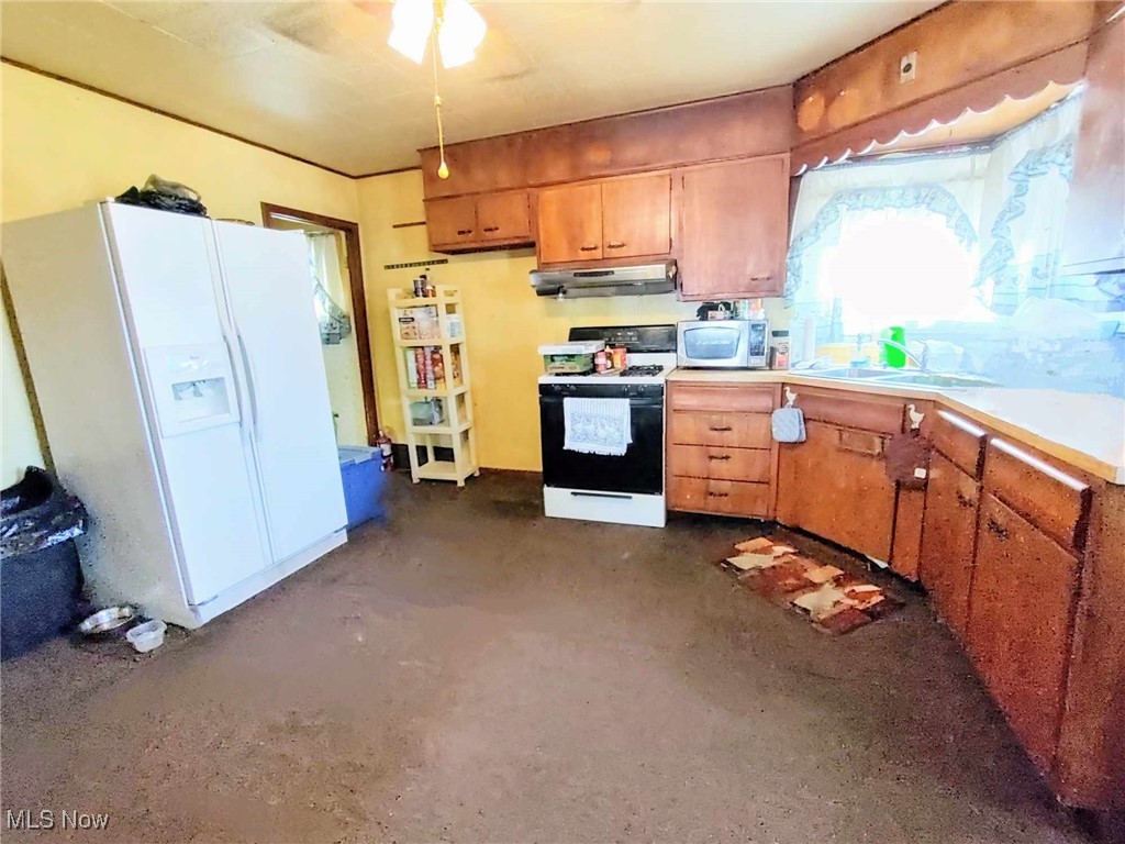 William H Heils Proposed - Residential