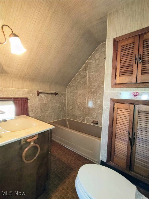 William H Heils Proposed - Residential