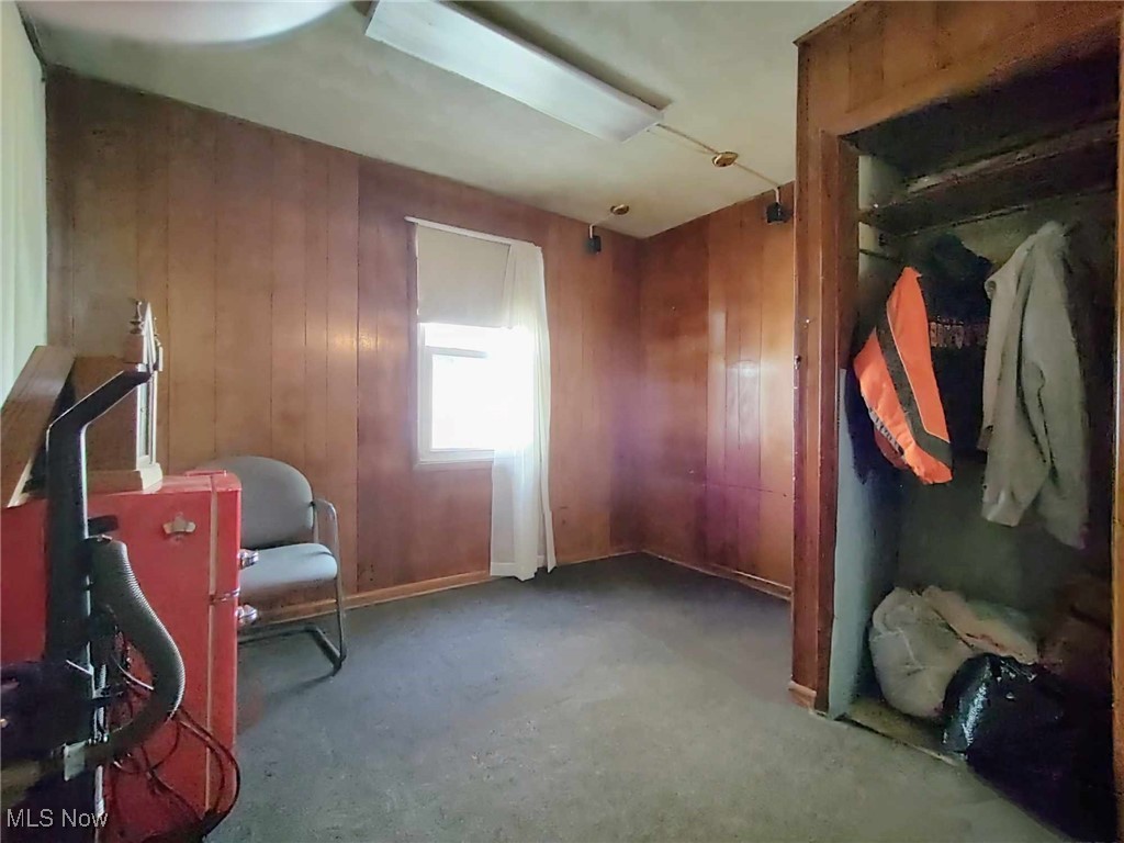 William H Heils Proposed - Residential