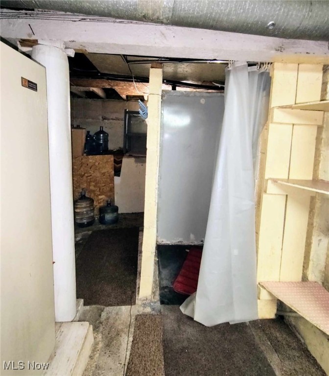 William H Heils Proposed - Residential