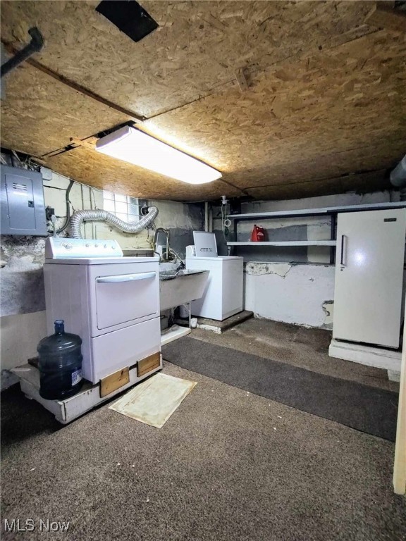 William H Heils Proposed - Residential