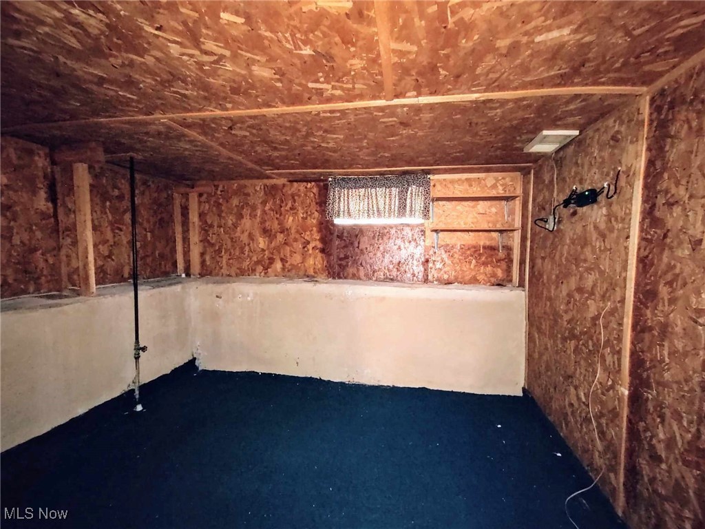 William H Heils Proposed - Residential