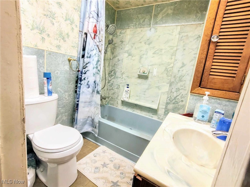 William H Heils Proposed - Residential