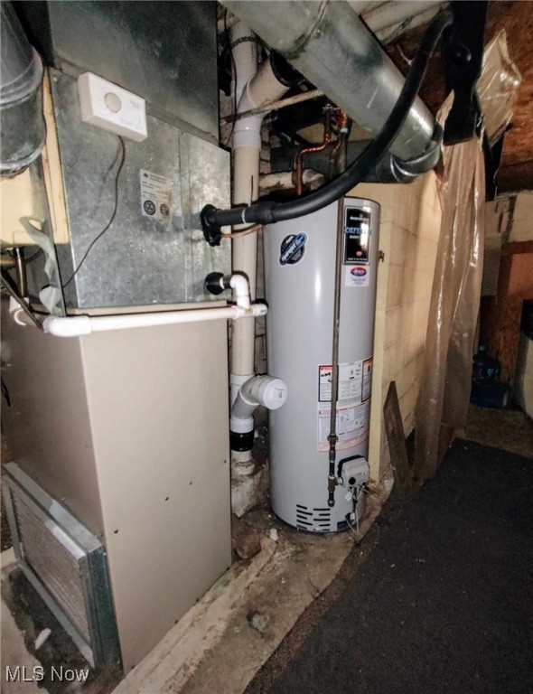 William H Heils Proposed - Residential