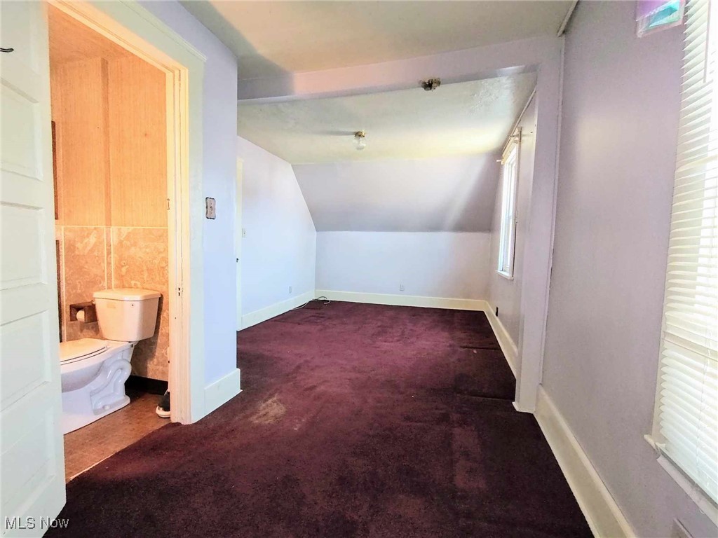 William H Heils Proposed - Residential