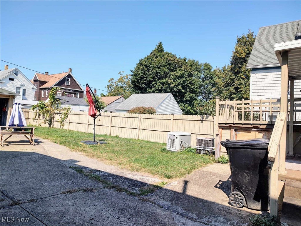 William H Heils Proposed - Residential