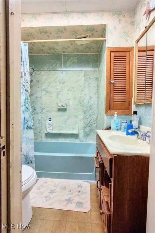 William H Heils Proposed - Residential