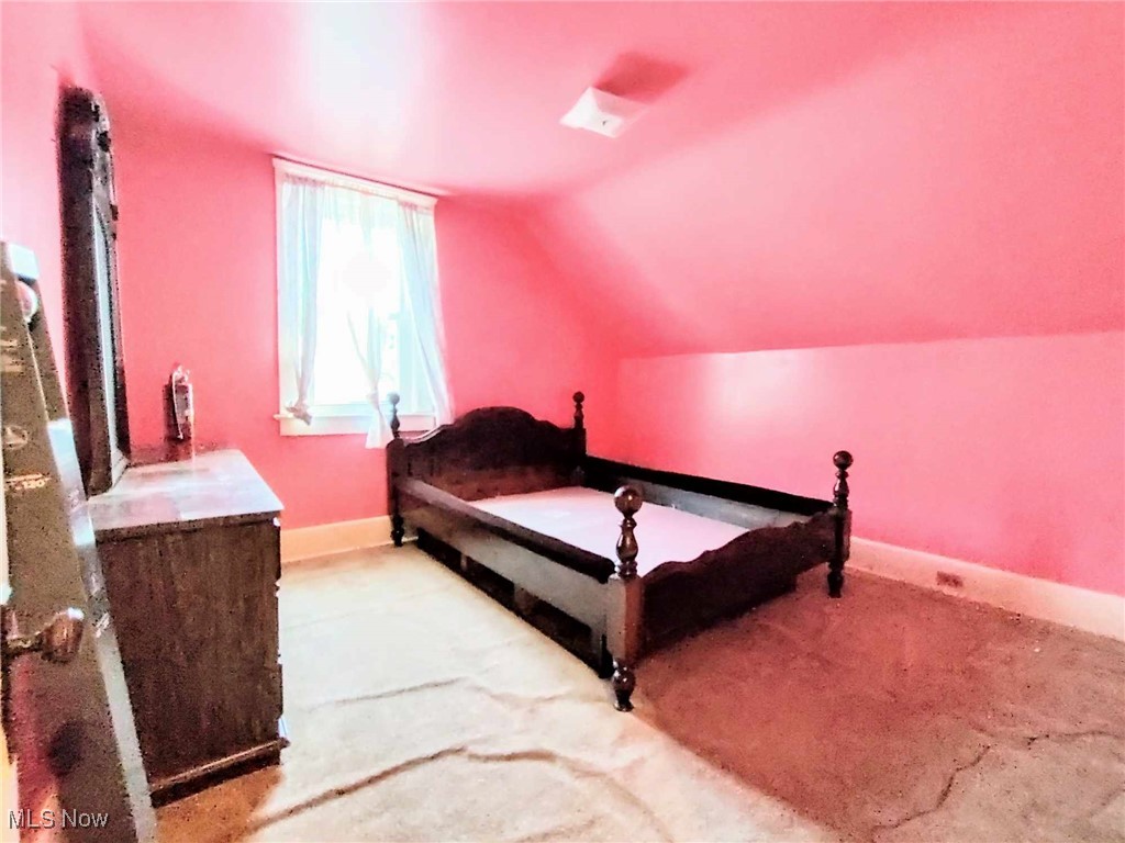 William H Heils Proposed - Residential