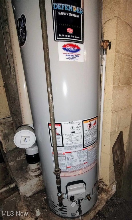 William H Heils Proposed - Residential