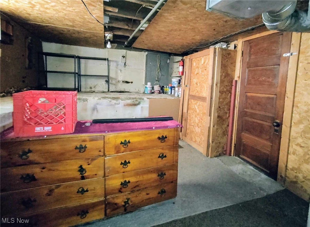 William H Heils Proposed - Residential