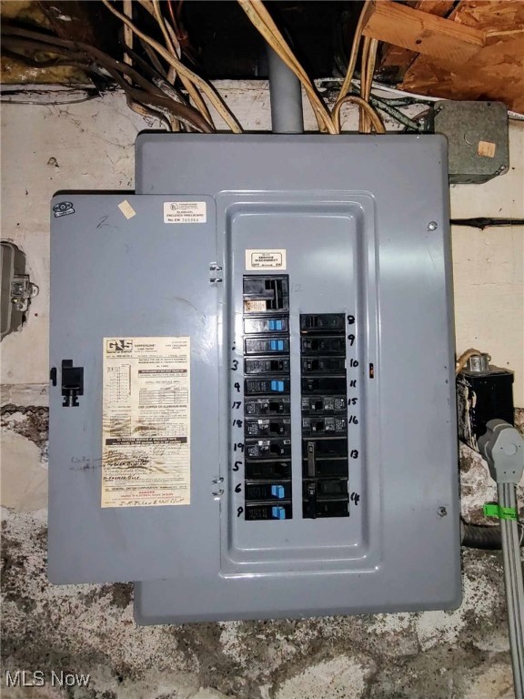 William H Heils Proposed - Residential