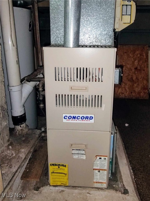 William H Heils Proposed - Residential