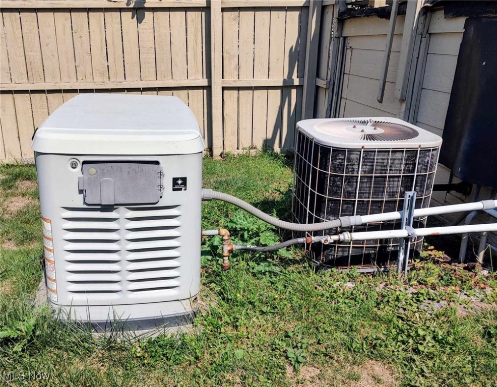 William H Heils Proposed - Residential