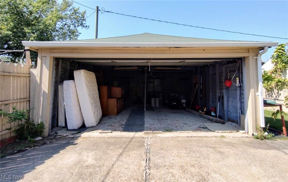 William H Heils Proposed - Residential