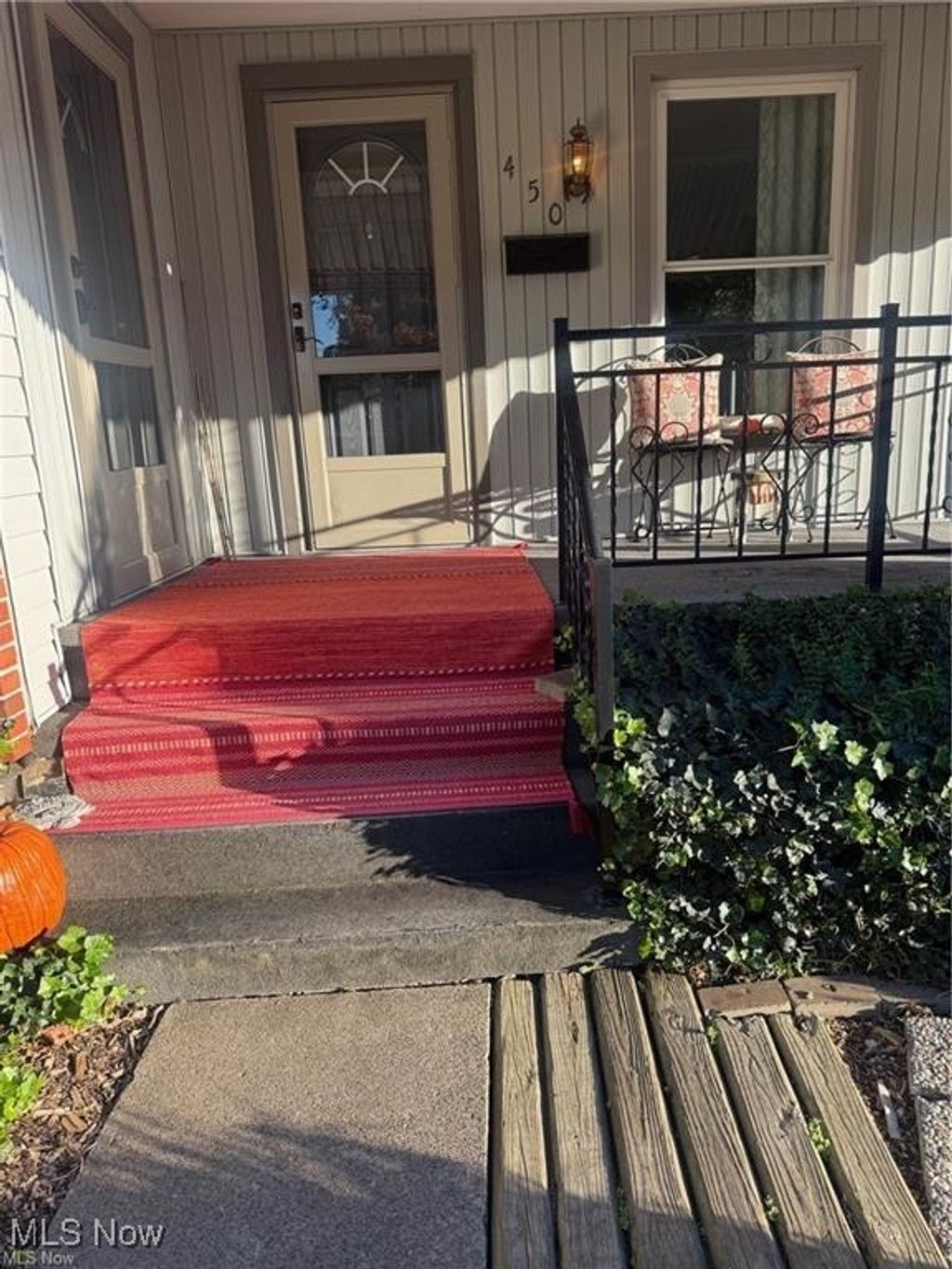 Photo of 450 E 5th Street, Dover, OH 44622 (MLS # 5178352)