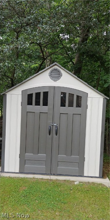 Wbw Inv Co Incs White Oaks Su - Residential