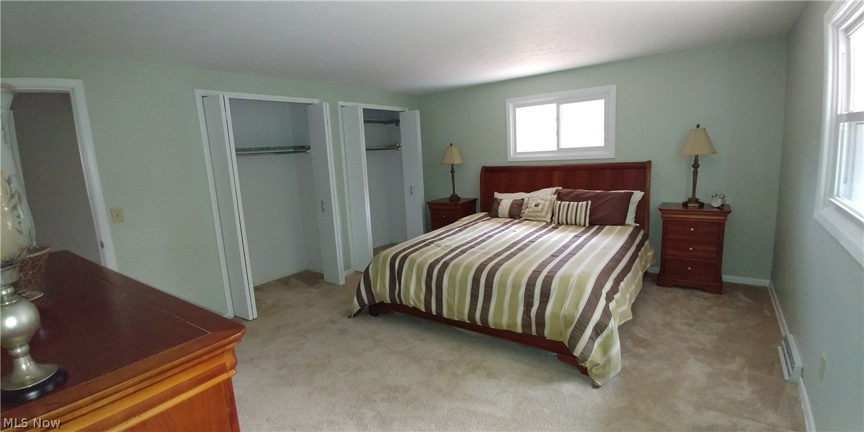 Wbw Inv Co Incs White Oaks Su - Residential