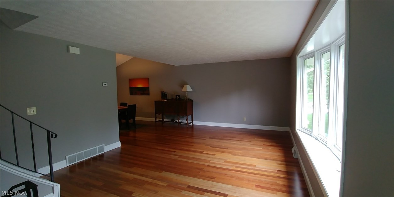 Wbw Inv Co Incs White Oaks Su - Residential