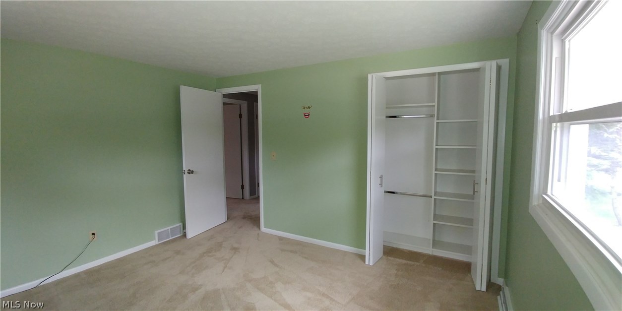 Wbw Inv Co Incs White Oaks Su - Residential