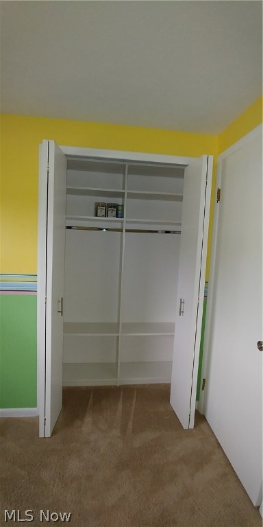 Wbw Inv Co Incs White Oaks Su - Residential